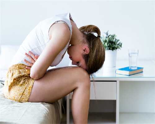 浙江供卵选男孩,舟山哪个医院可以做试管？舟山试管pgd小孩？