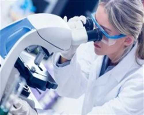 试管代孕应聘_温州哪有供卵机构,
              绍兴市妇保医院是三级甲等医院吗