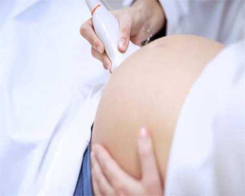 浙江助孕官方电话,金华永康市哪里可以做试管婴儿呢？金华永康男性医院哪家