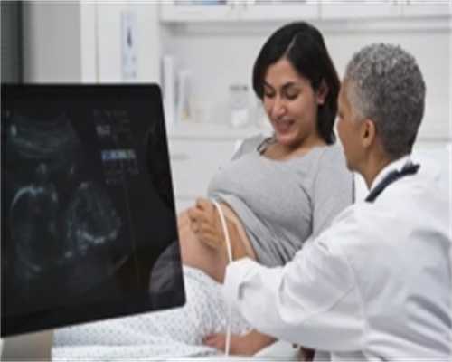 浙江代生中心_浙江助孕成功率,金华人民医院生殖科做试管哪个医生促排技术更