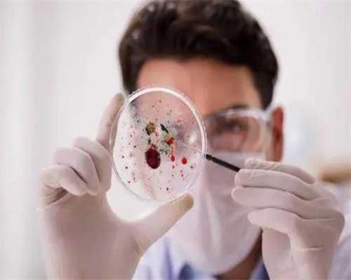 浙江供卵贵么,舟山妇女的童医院试管流程分享_舟山妇女儿童医院预约挂号！