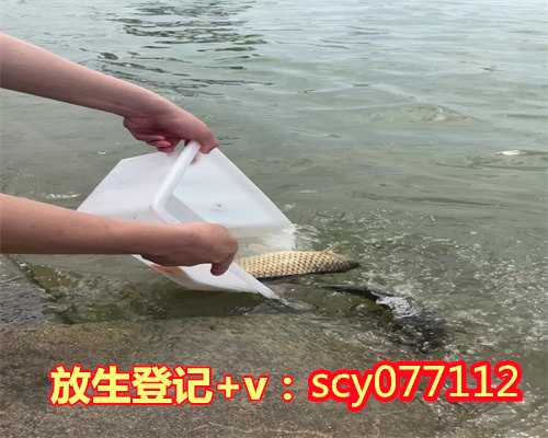 长江石螺放生，国家防办：长江、珠江等流域可能发生较重汛情