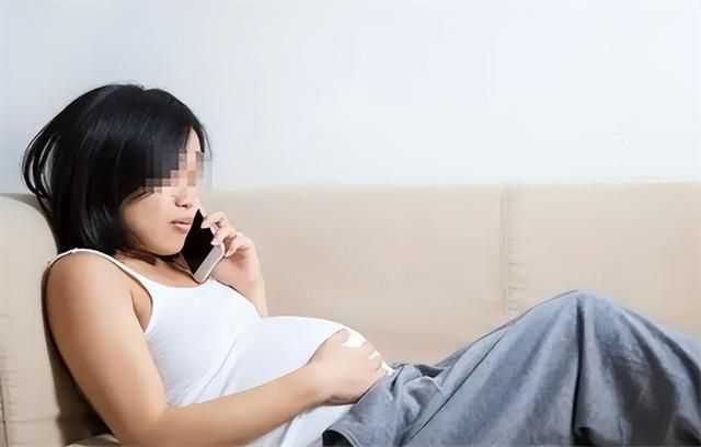 抚州三代供卵代孕公司哪家比较好？三代供卵代孕技术如何