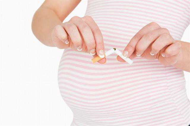 西安哪里做供卵试管婴儿好点