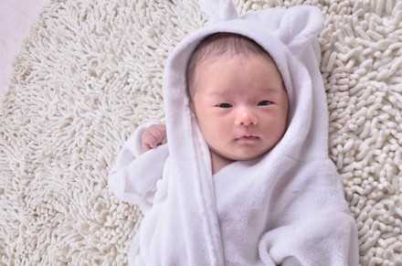 代孕全包多少钱_60万包男孩,一直没有优势卵泡是什么原因？影响怀孕吗？