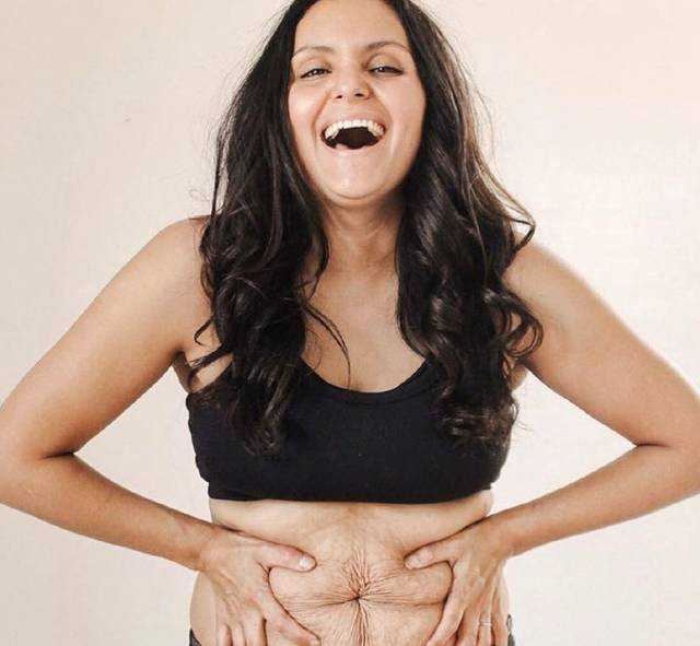 温州未婚做试管机构地址？温州试管婴儿费用大概要多少钱？