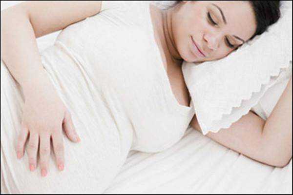 温州人民医院试管好不好？温州人民医院生殖中心？