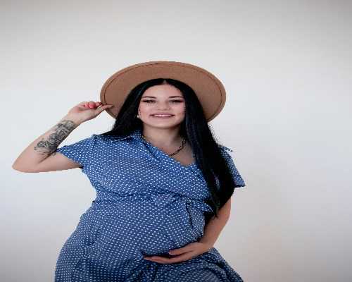 2024贵阳供卵试管婴儿费用明细，收费标准因人而异