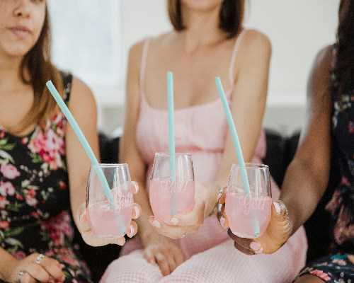 丹麦哥本哈根同性恋结婚有条件，是否需要国籍也不一定