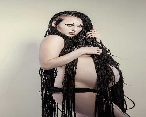 
              amh检查结果报告单最快多久出来？
            