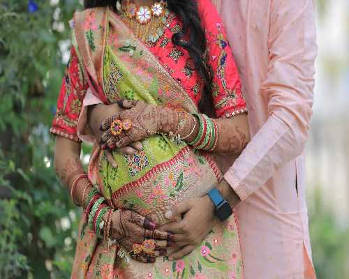 国内专业供卵公司_好孕代孕网,
              怀孕25周做三维准确还是四维准确？