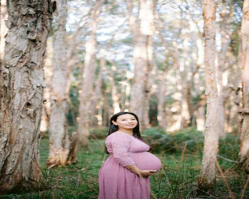 国内哪里可以做供卵试管婴儿