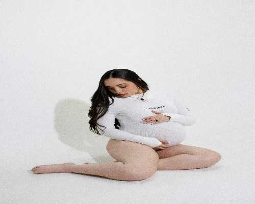 65万包男孩_无隐形费用包成功,58岁考虑试管婴儿生二胎，还有怀孕的希望吗？