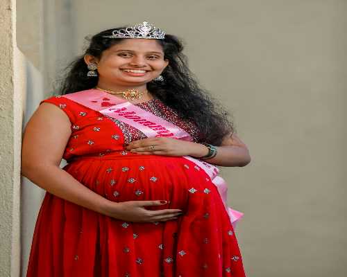 
              4aa囊胚移植前3月容易胎停和免疫系统异常有关吗？
            