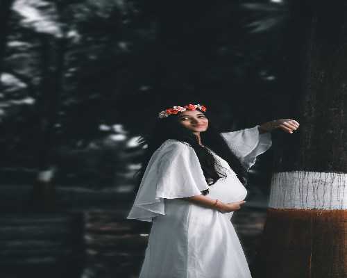 2024年正规医院卵子库供卵试管多少钱