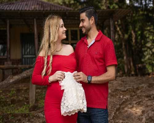 温州三代试管助孕费用表在这,温州私立医院做第三代试管！