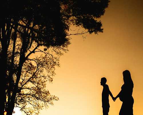 
              供卵代孕婴儿期间基础卵泡数量仅有6-7助孕成功率高吗？
          