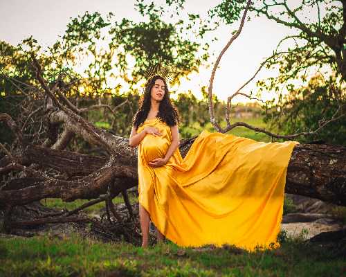 宁波三代供卵试管婴儿医院排名？哪家成功率最高？