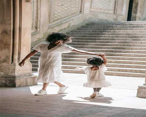 2024年不要盲目怀孕，抓住最佳月份或许能助你好孕