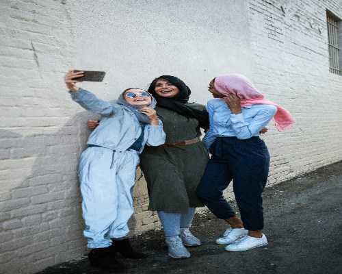 广东试管婴儿医院供卵容易吗