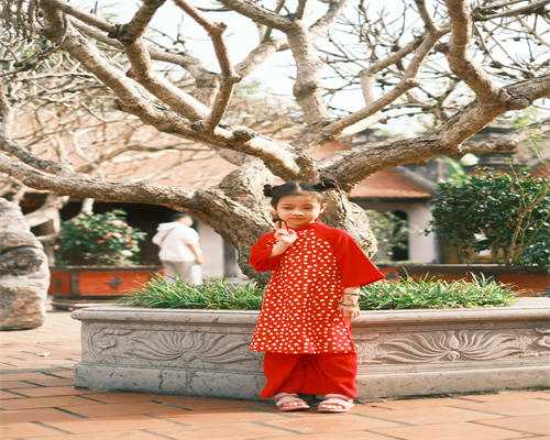 温州试管婴儿生男孩费用大概要多少，费用因人而异！
						