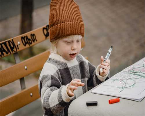 供卵试管：一种不可多得的新生命希望
