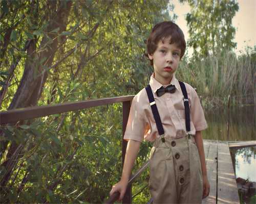 2024年陕西供卵三代试管婴儿医院排名？