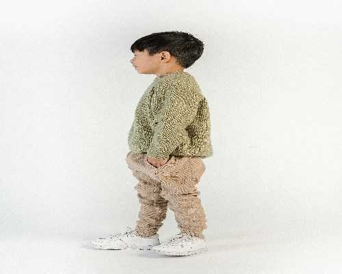 通知!海口私人供卵自孕试管婴儿机构?