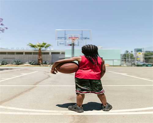 武汉供卵三代试管多少钱一次