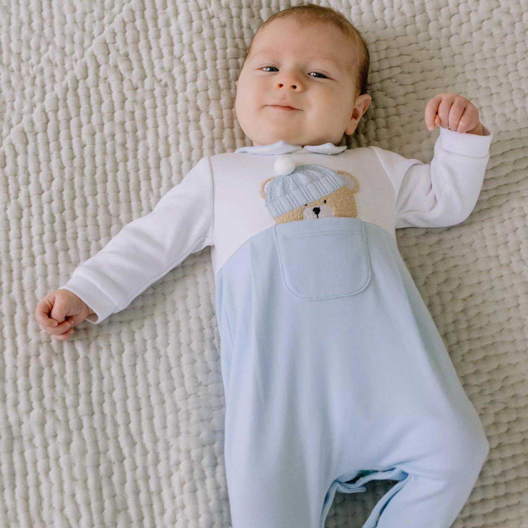 2025年度中国生命科学十大进展发布，六项入选成果来自北大教师、校友团队