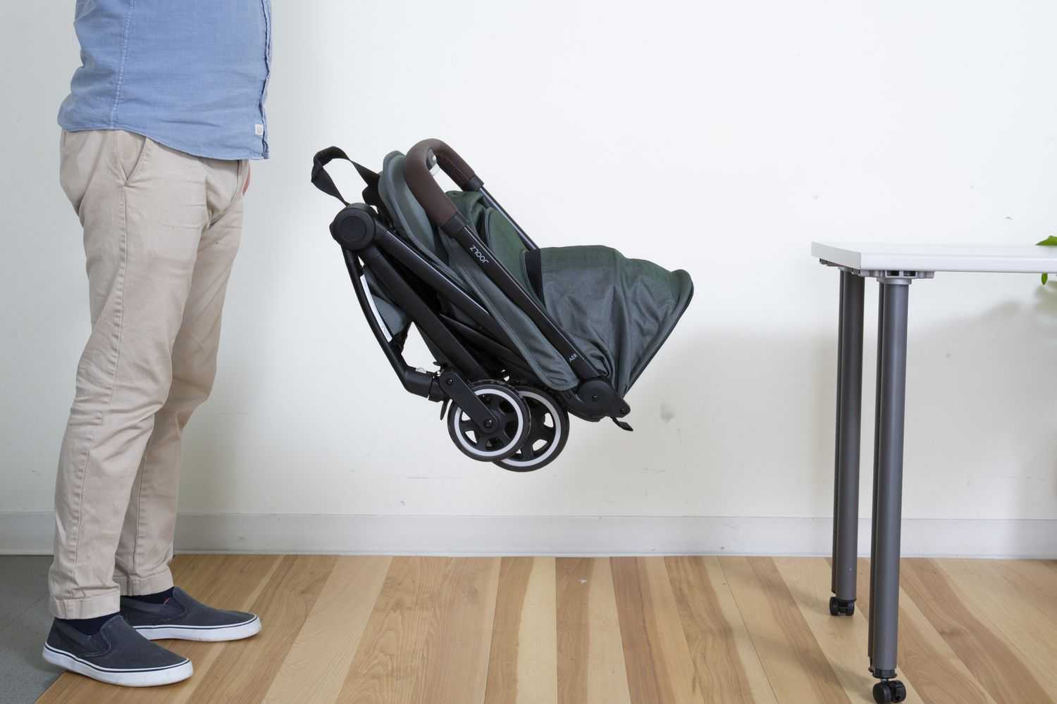 国内试管婴儿收费高吗？2025最新供卵试管价目表公布